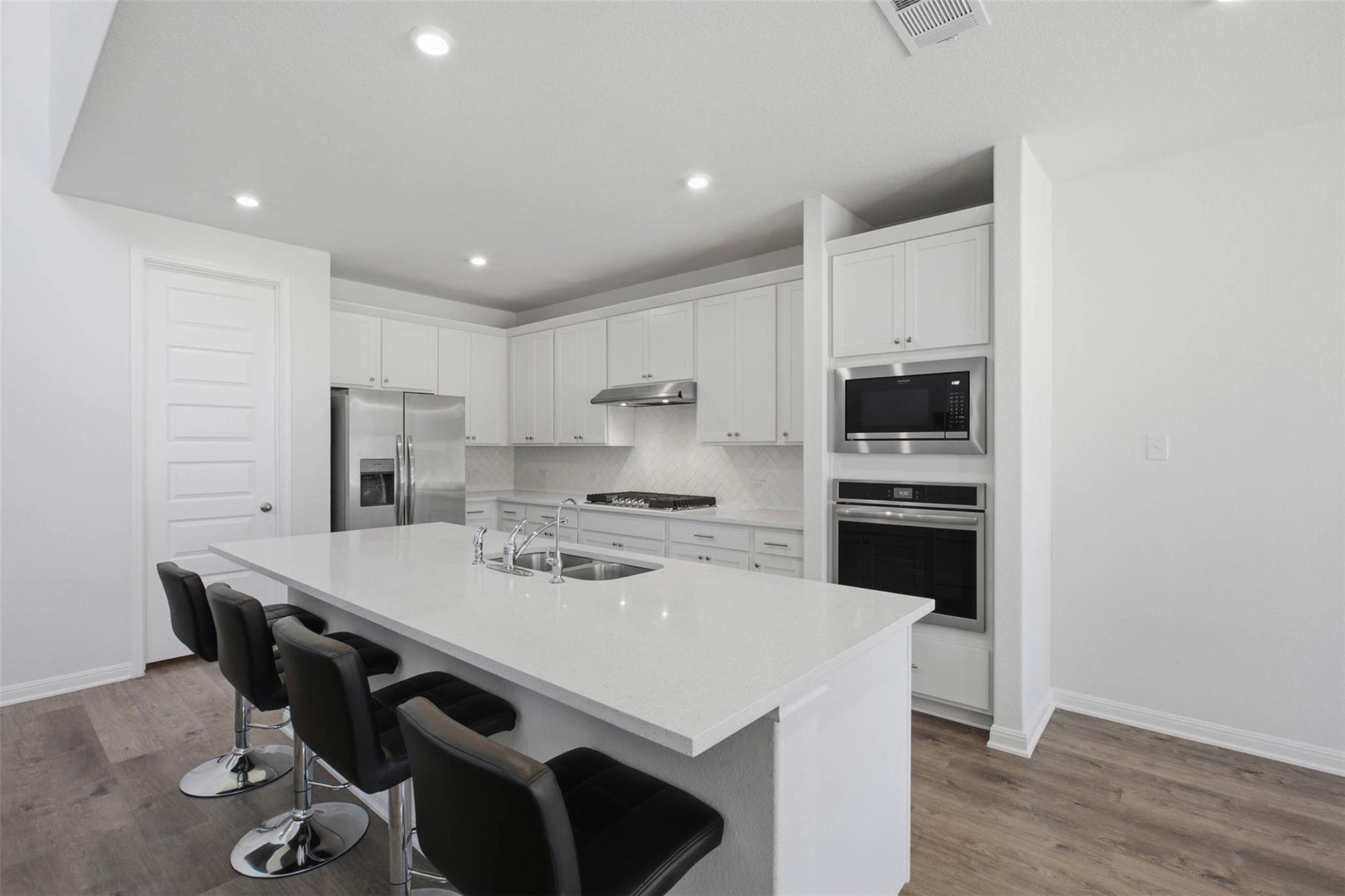 109  Charro Ct, photo 3