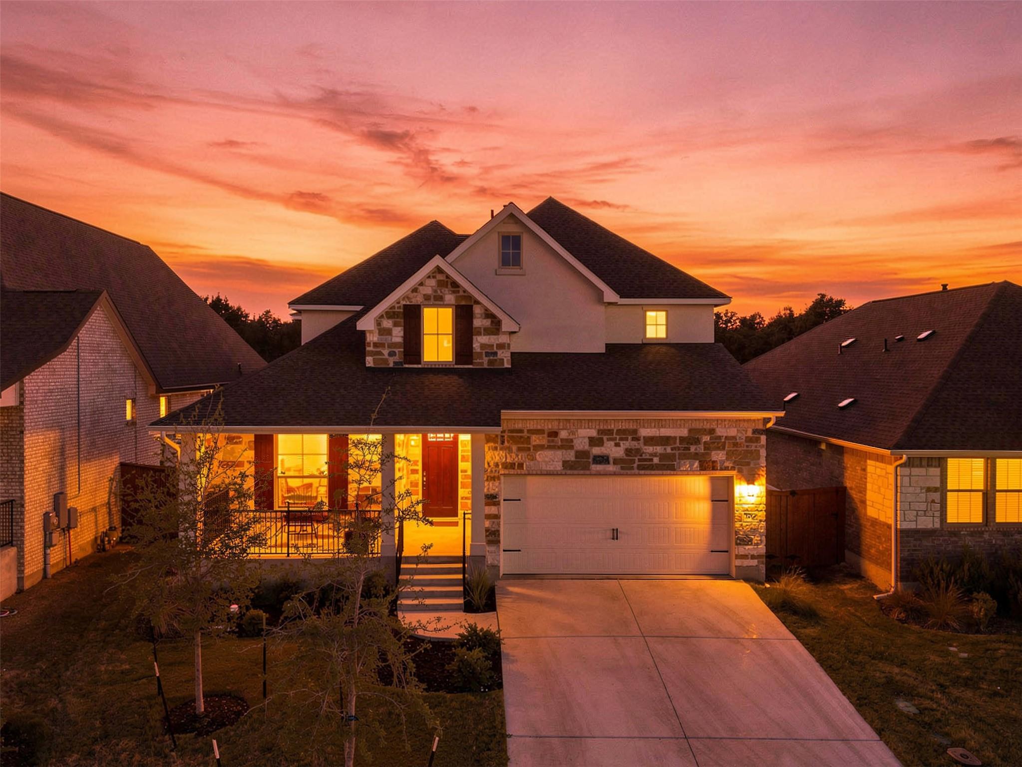109  Charro Ct, photo 4