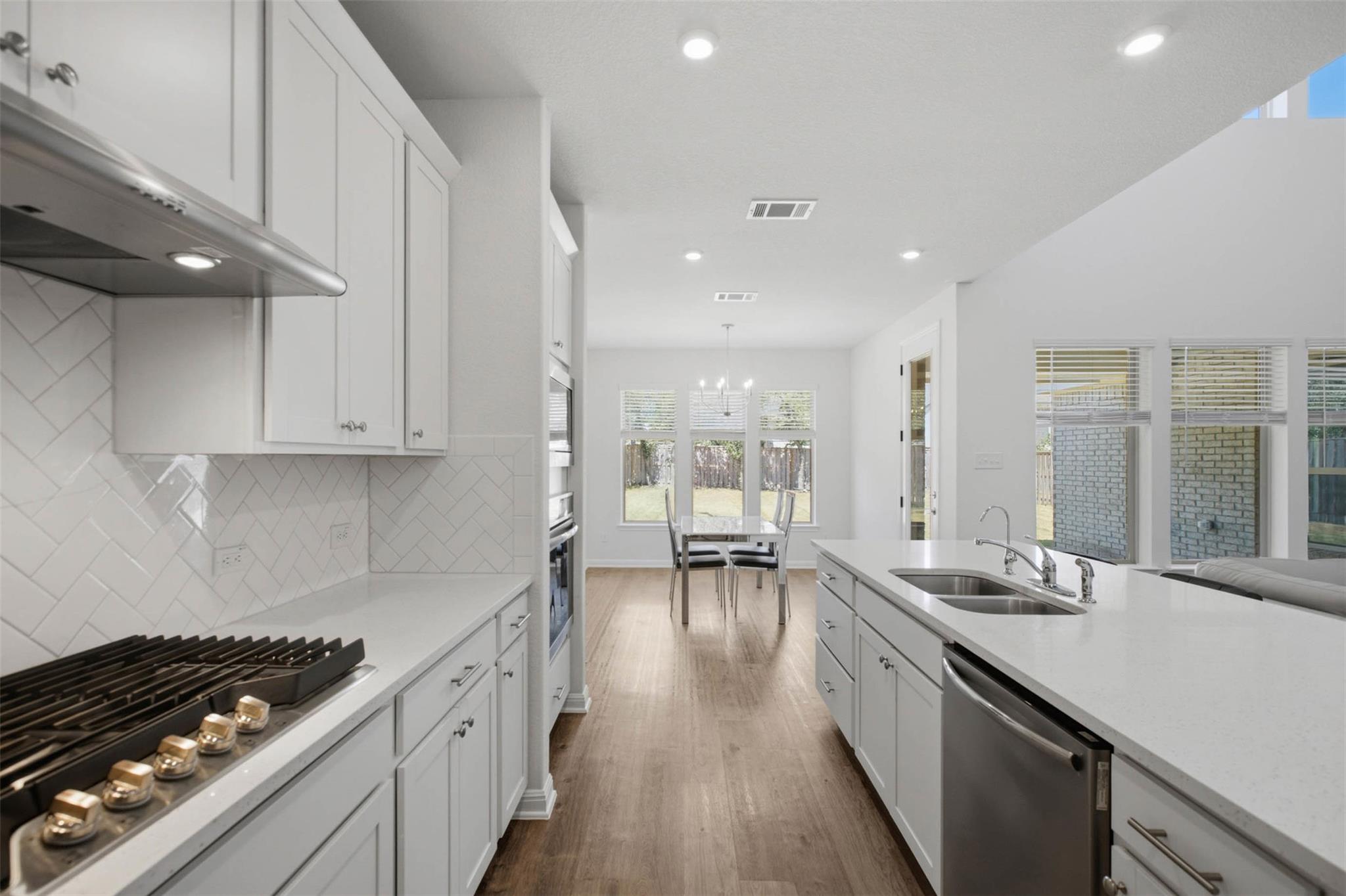 109  Charro Ct, photo 5