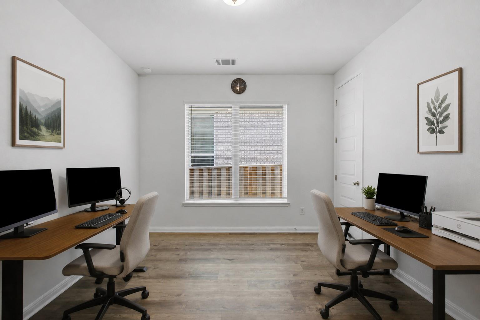 109  Charro Ct, photo 6