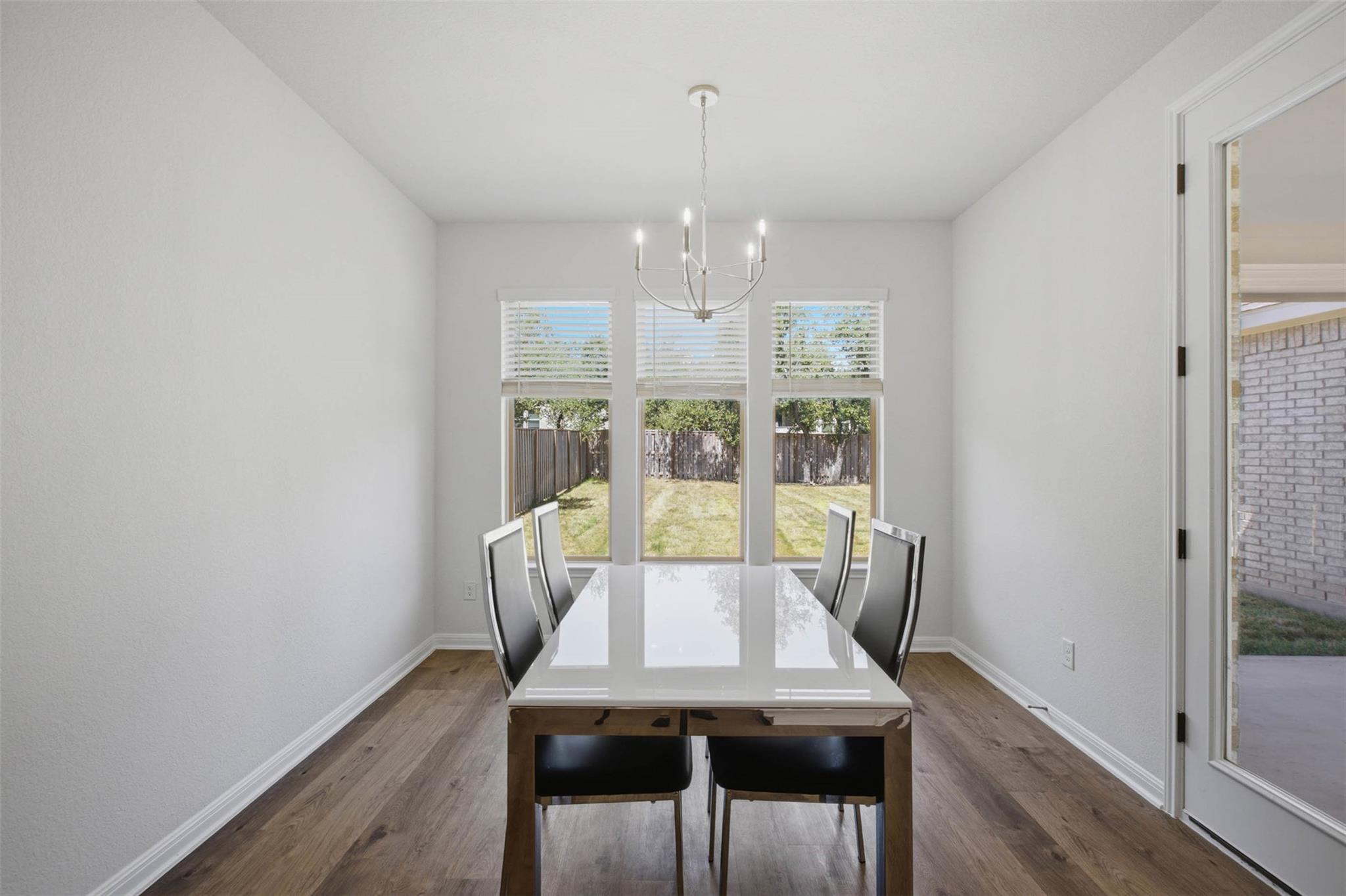 109  Charro Ct, photo 7