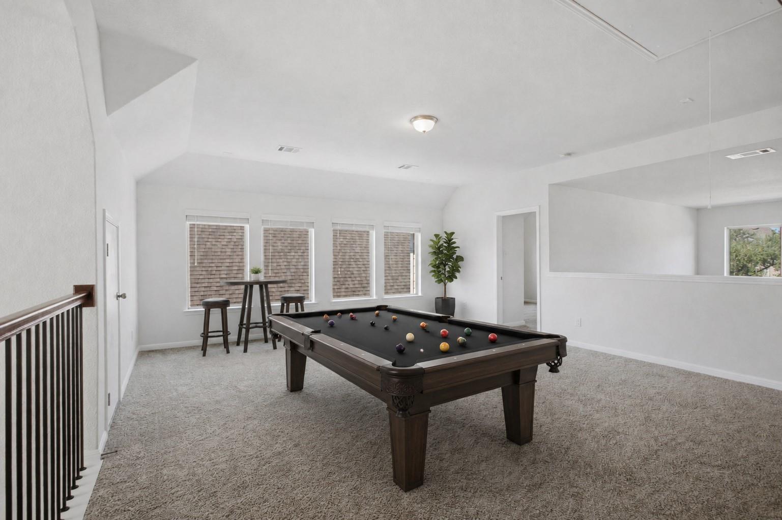 109  Charro Ct, photo 8
