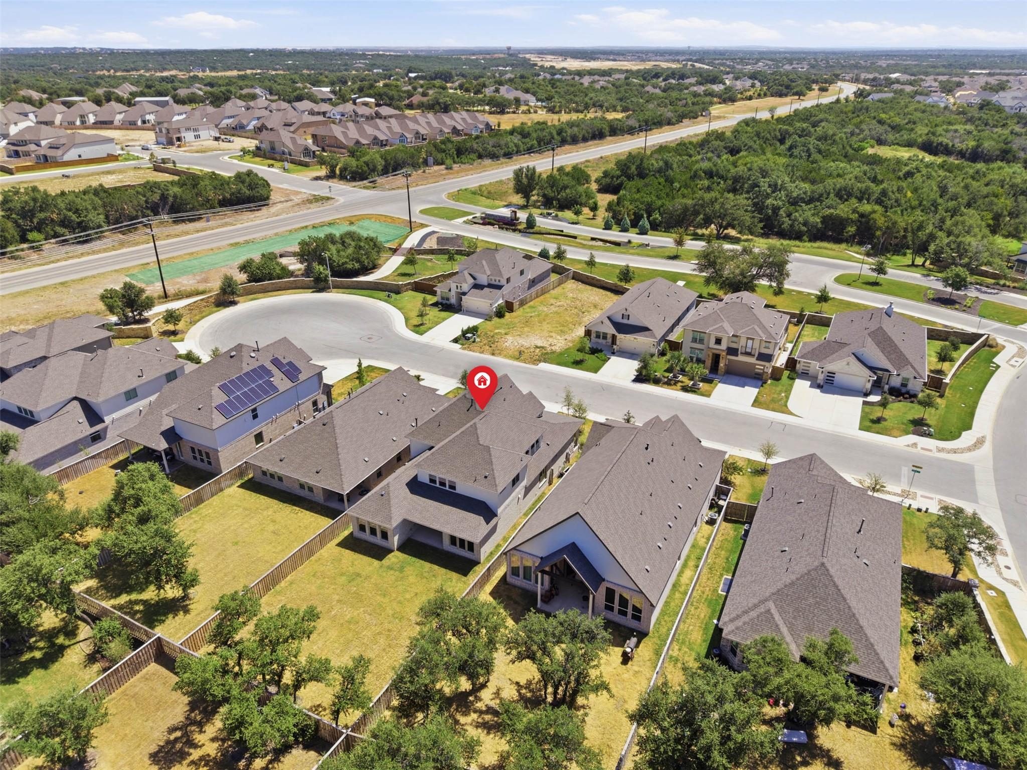 109  Charro Ct, photo 9