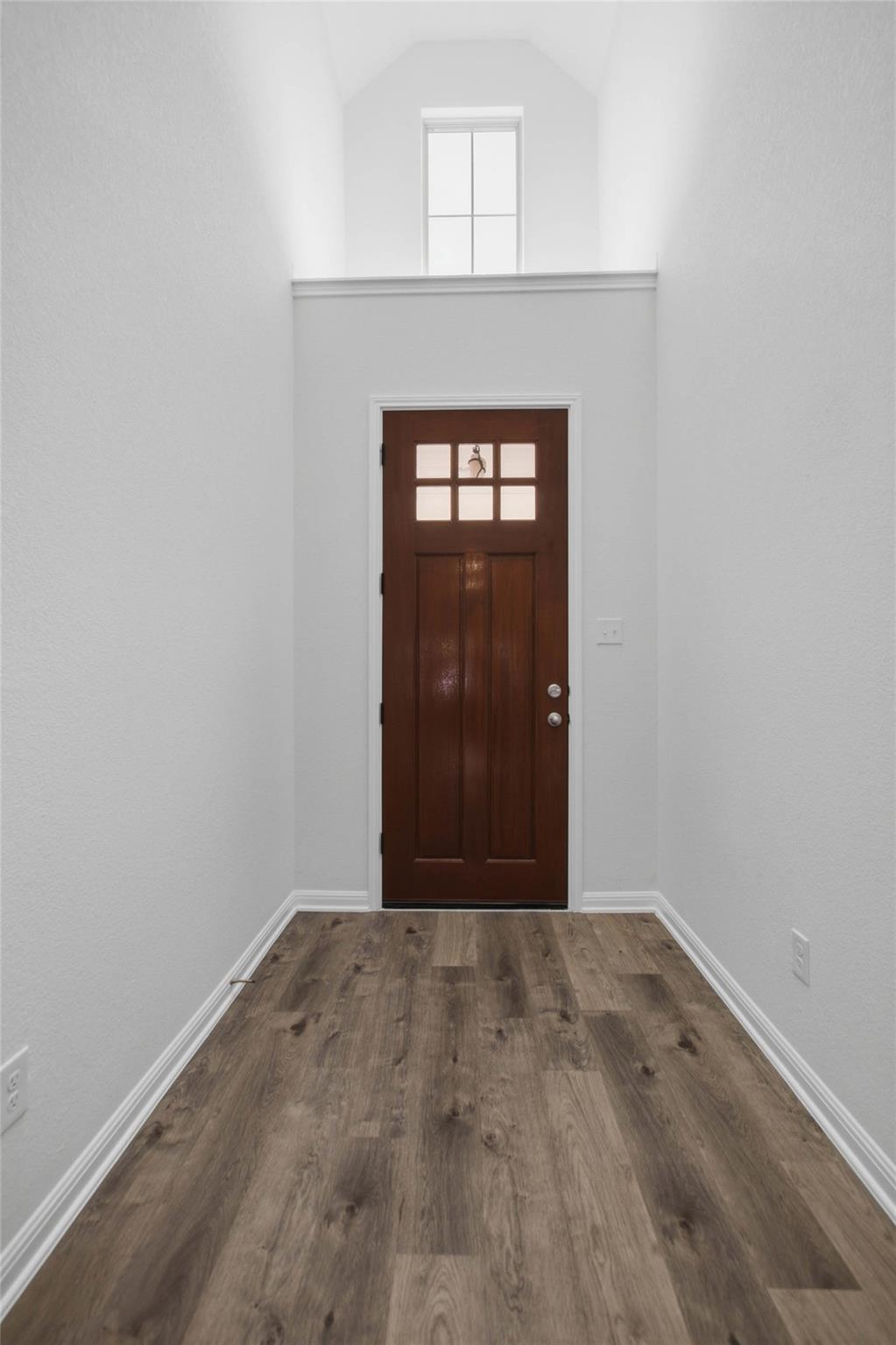 109  Charro Ct, photo 10