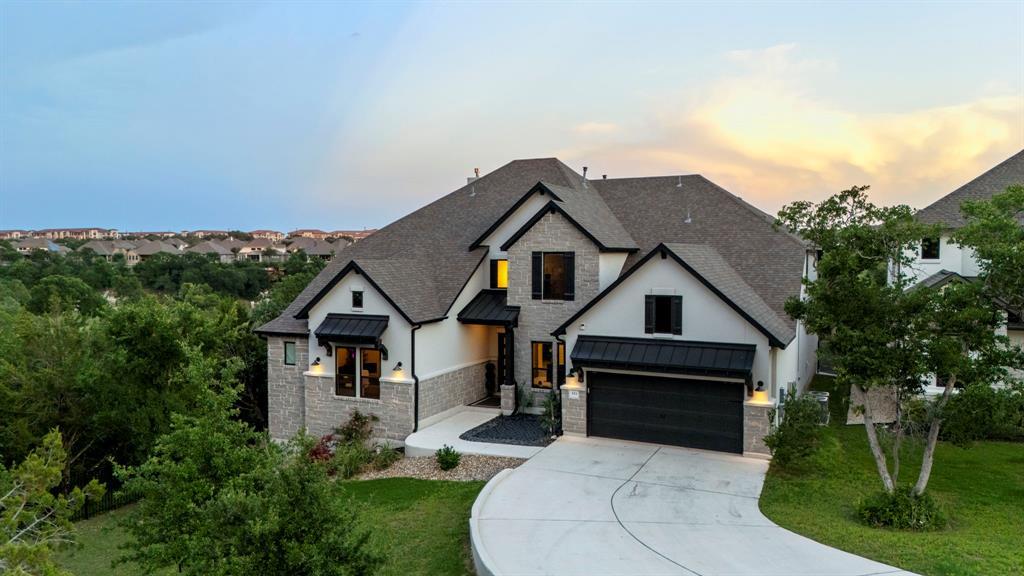 321  Cumberland Cv, photo 2
