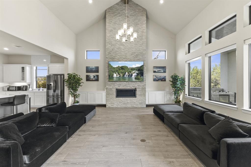 321  Cumberland Cv, photo 11