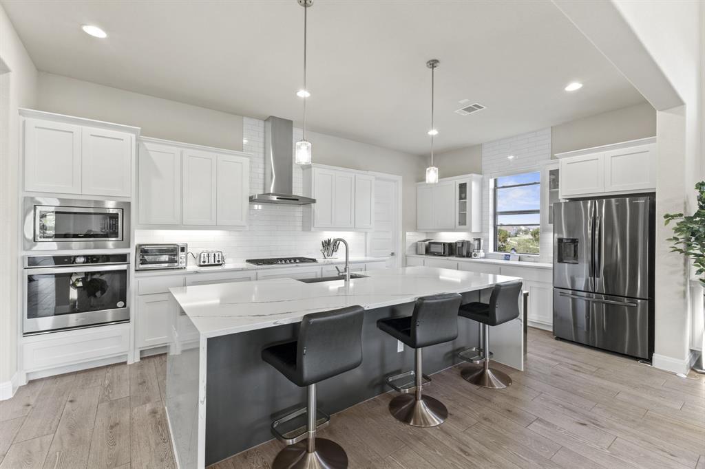 321  Cumberland Cv, photo 12