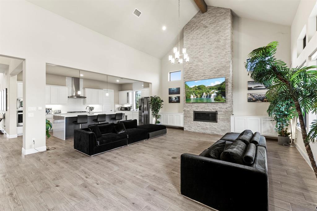 321  Cumberland Cv, photo 4