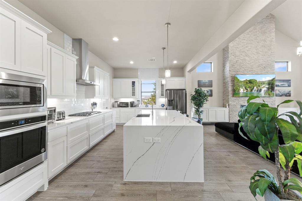 321  Cumberland Cv, photo 5