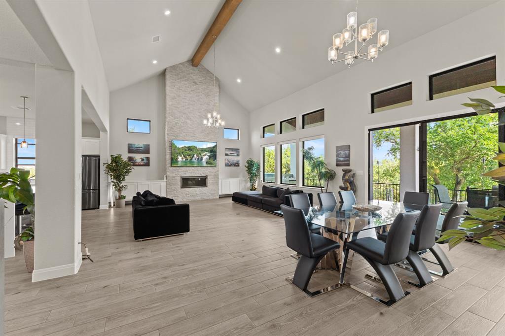 321  Cumberland Cv, photo 6