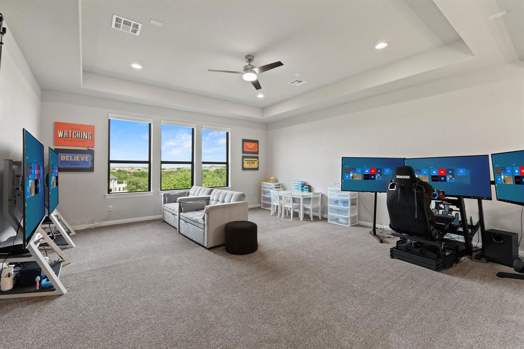 321  Cumberland Cv, photo 7