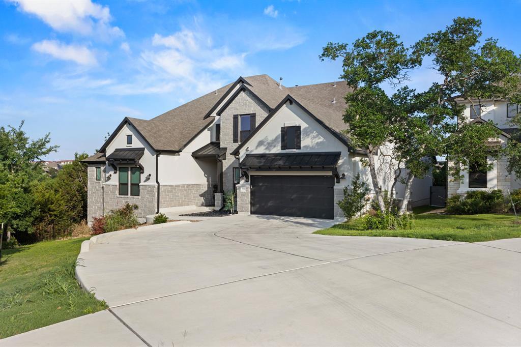 321  Cumberland Cv, photo 8