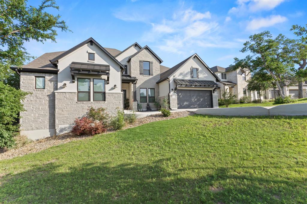 321  Cumberland Cv, photo 9