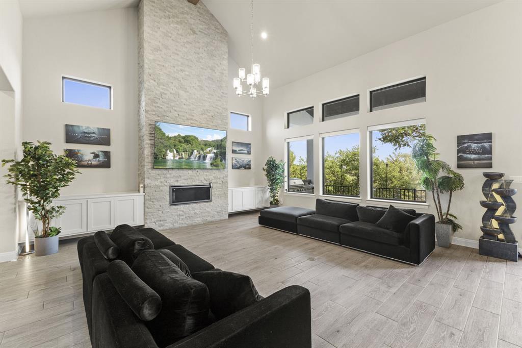 321  Cumberland Cv, photo 10