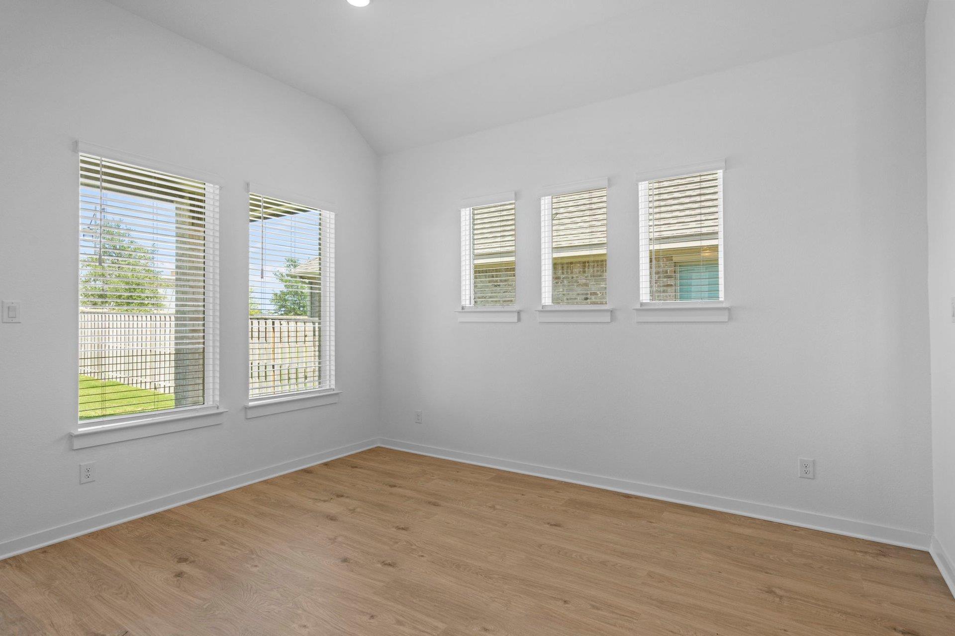 1413  Corduroy Ln, photo 12
