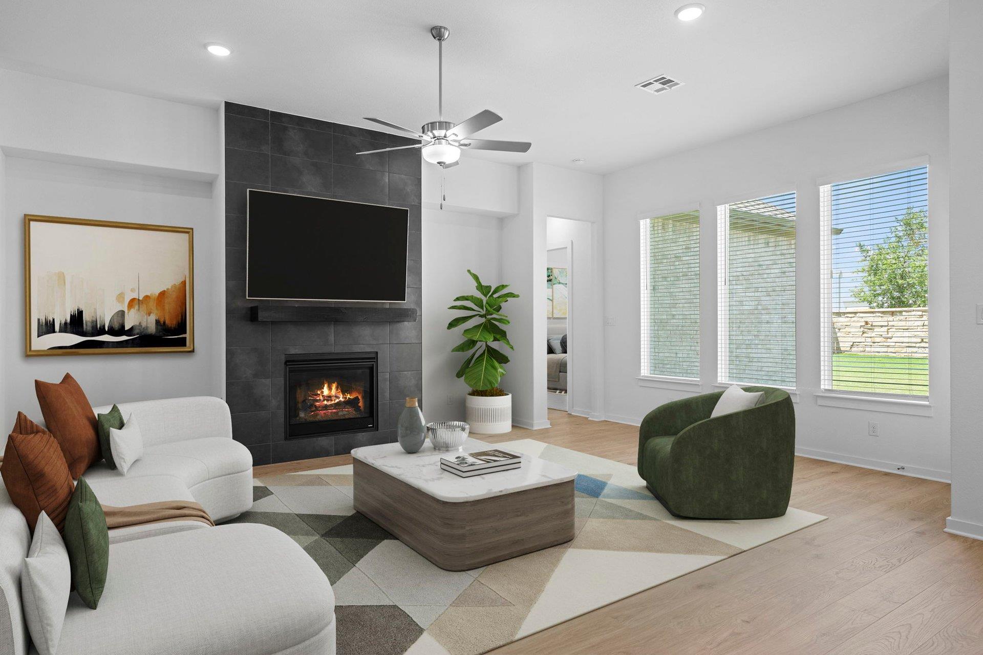 1413  Corduroy Ln, photo 5