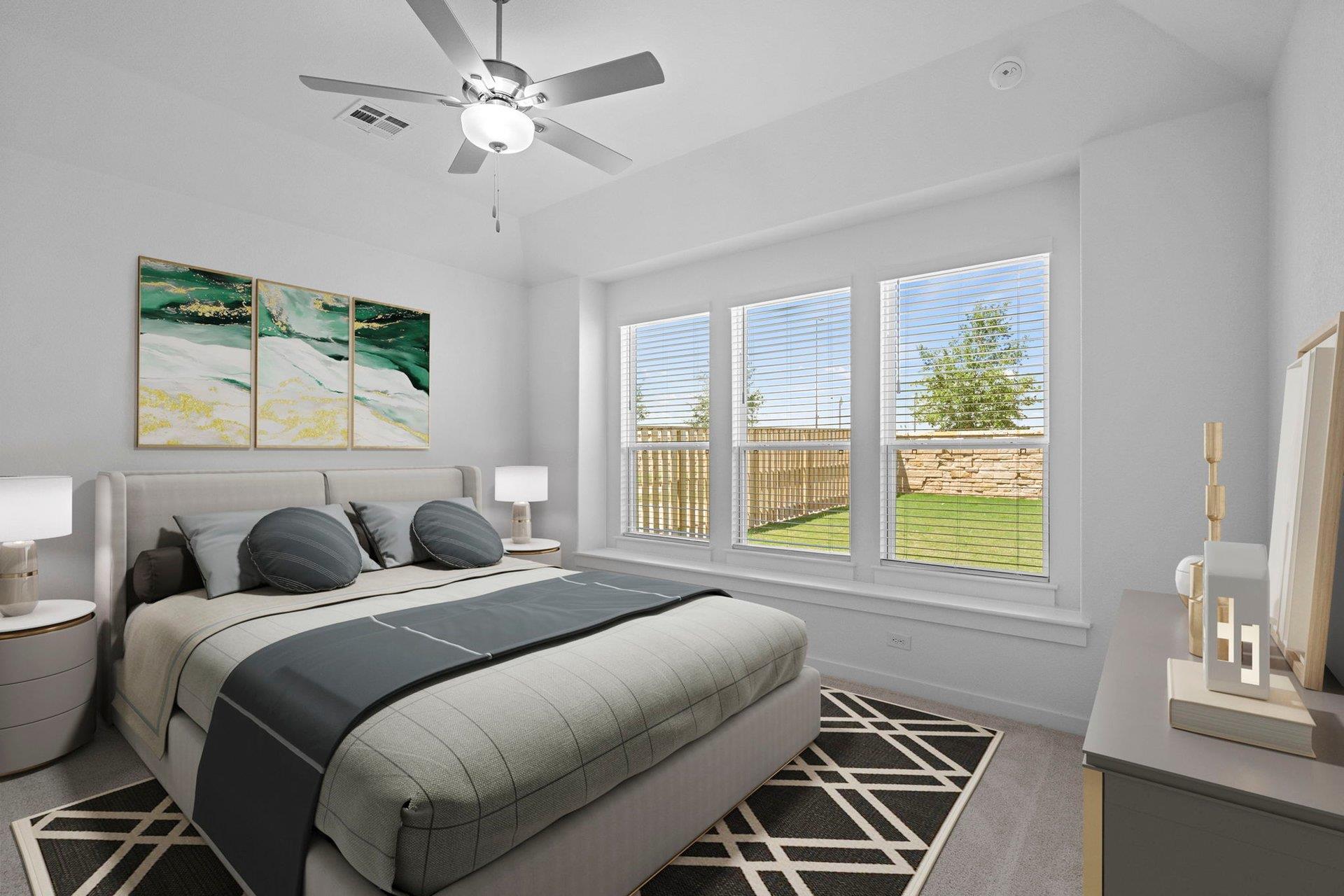 1413  Corduroy Ln, photo 6