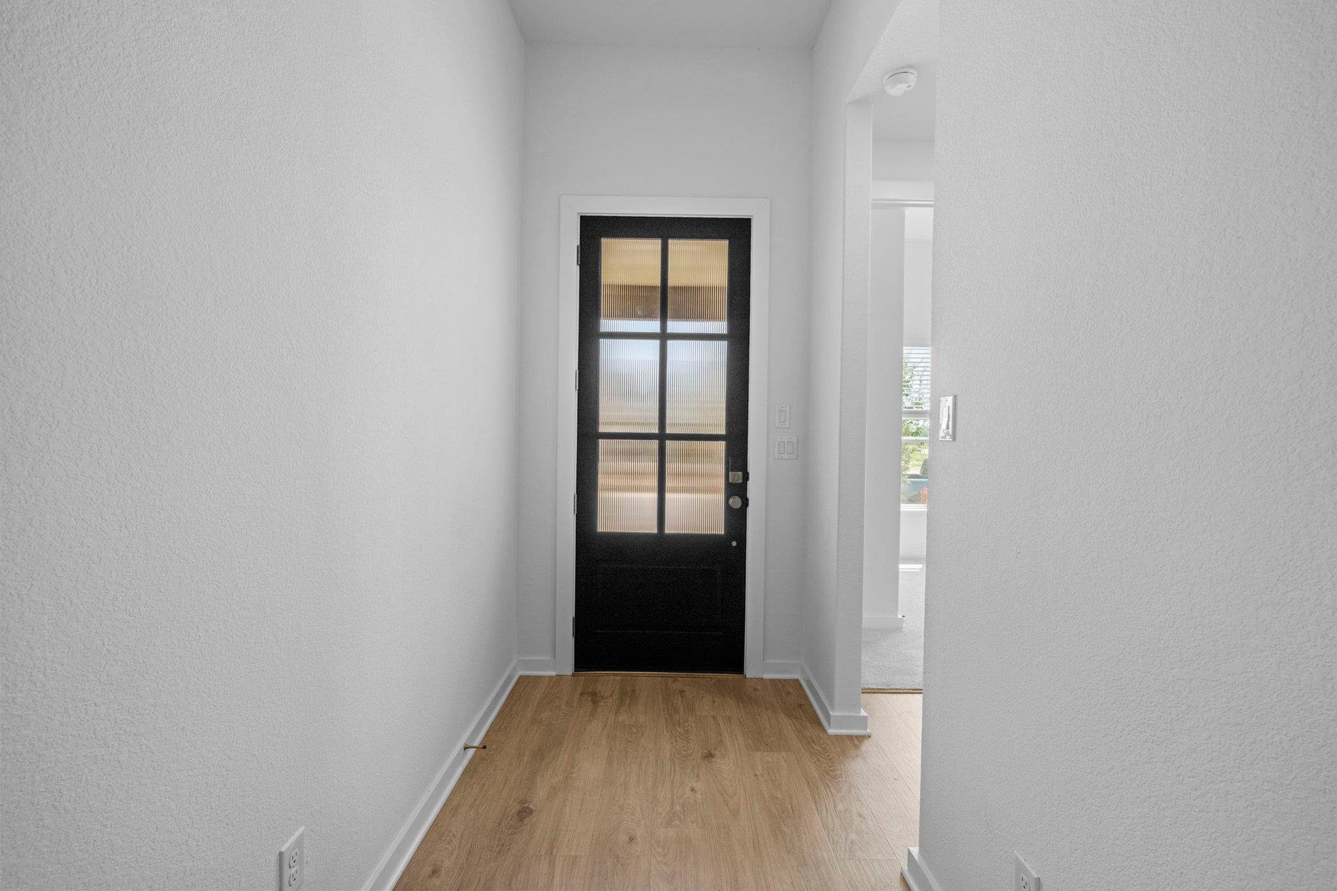 1413  Corduroy Ln, photo 7