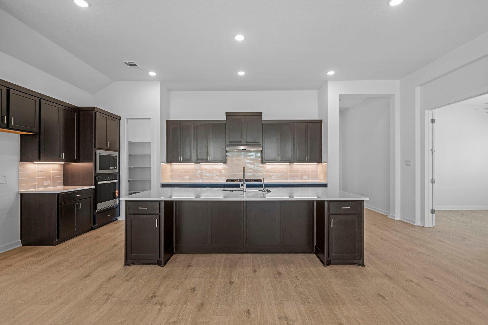 1413  Corduroy Ln, photo 8