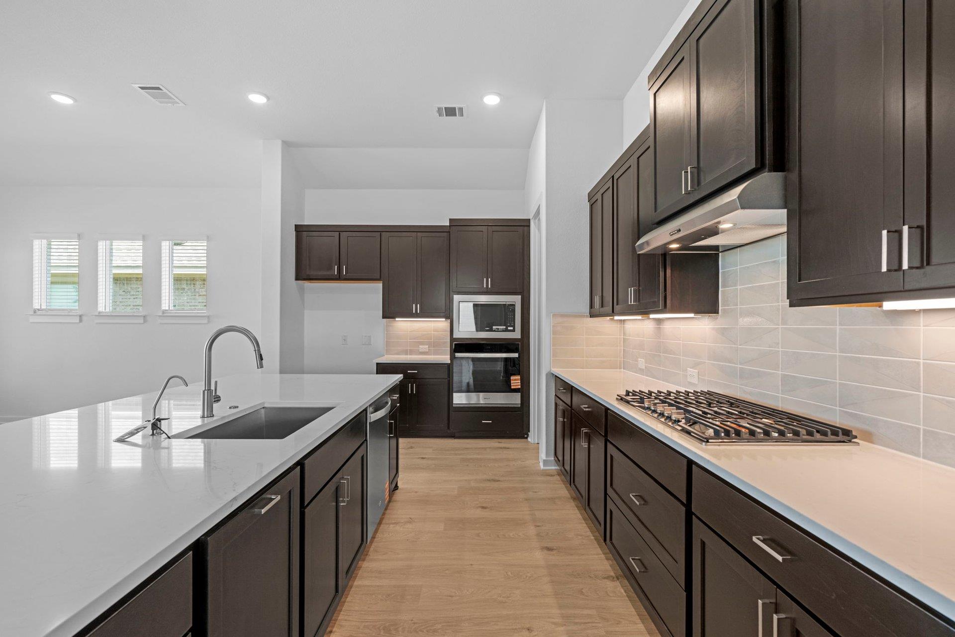 1413  Corduroy Ln, photo 10