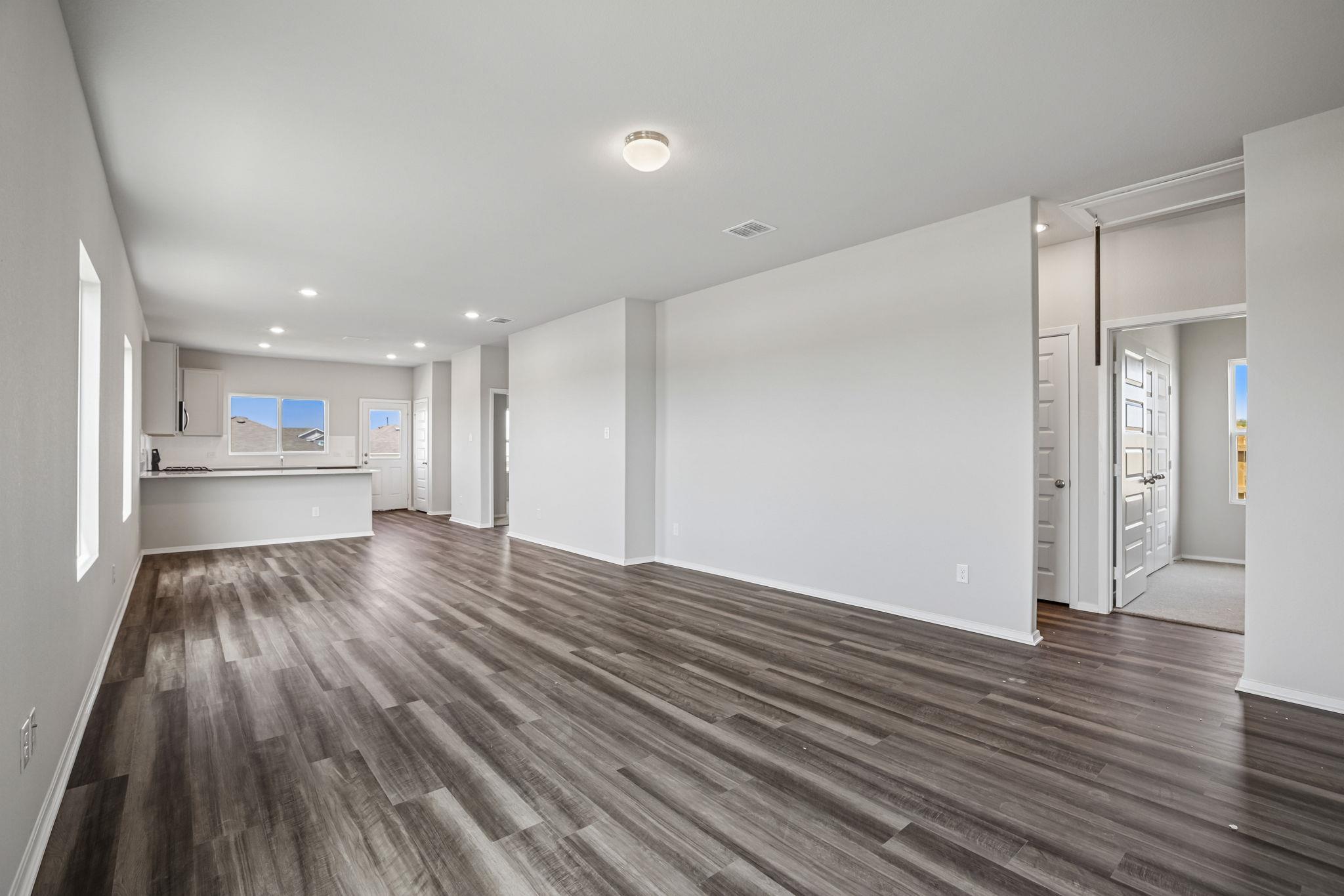 5600  San Pietro Dr, photo 11
