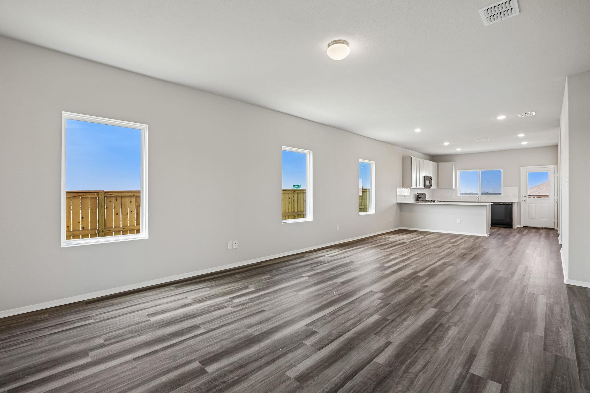5600  San Pietro Dr, photo 12