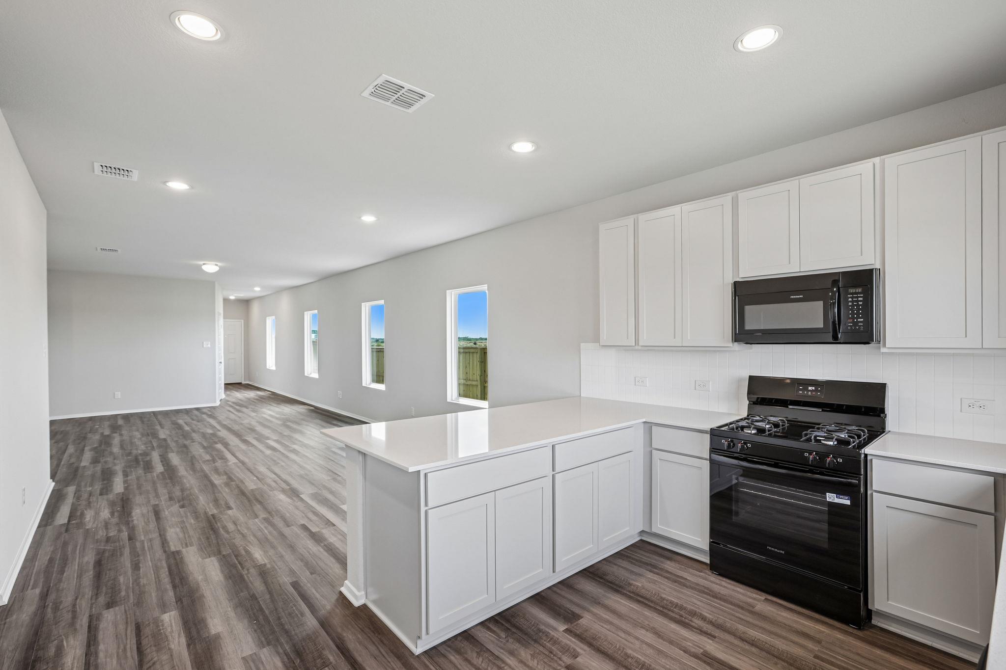 5600  San Pietro Dr, photo 7