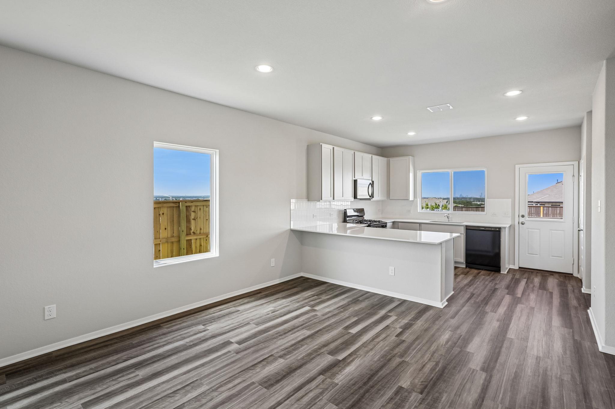 5600  San Pietro Dr, photo 8