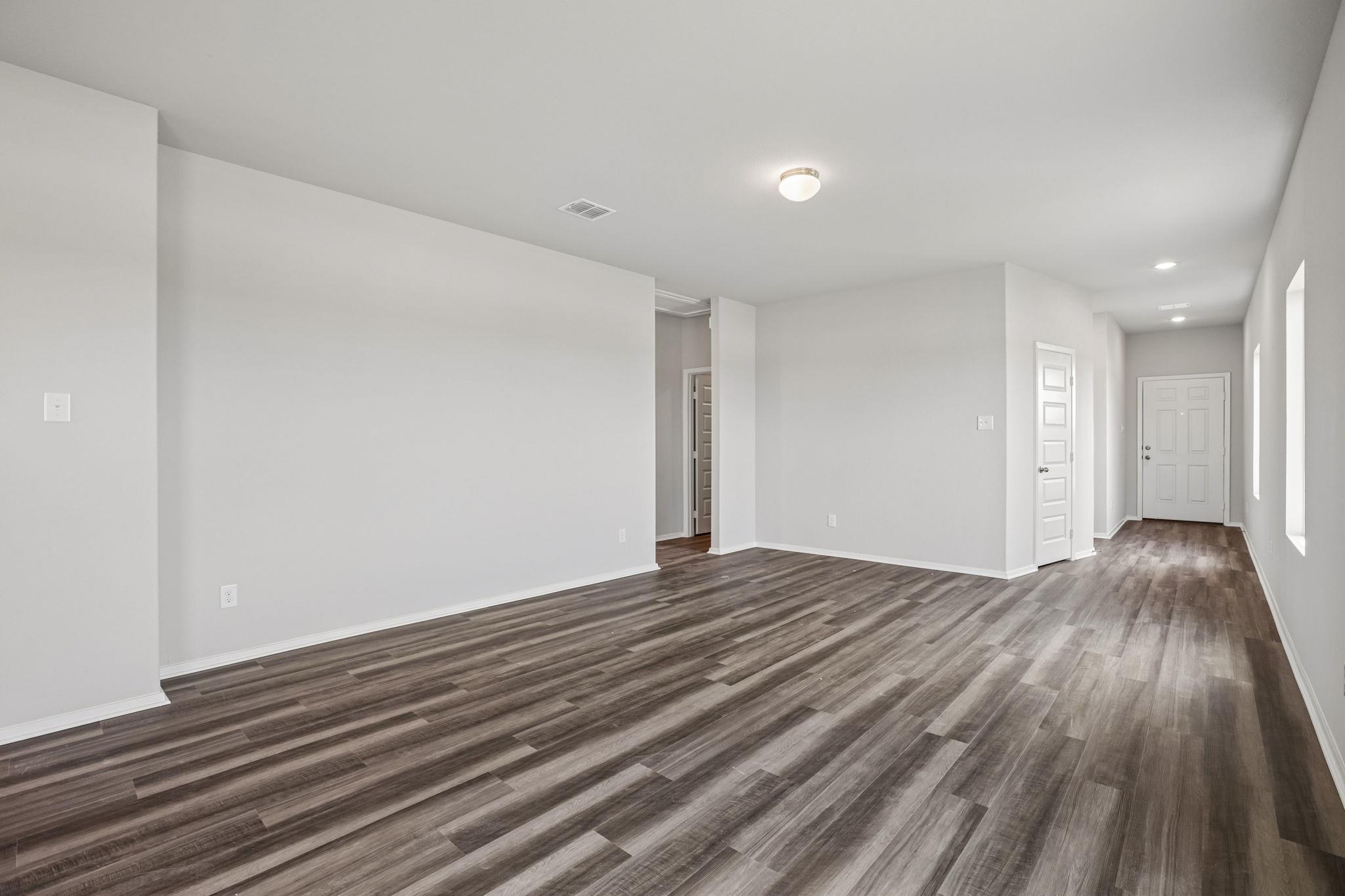 5600  San Pietro Dr, photo 10