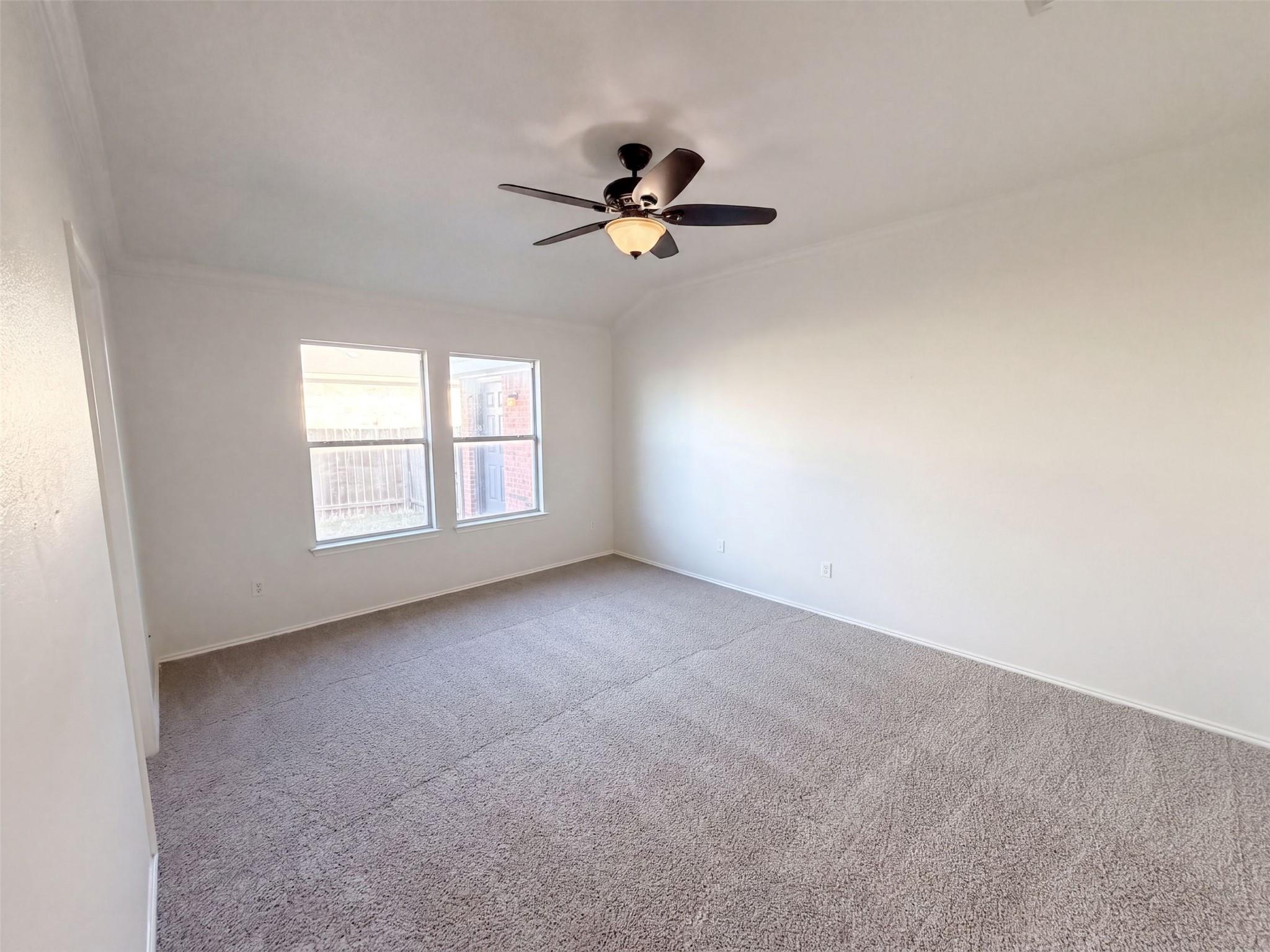 404  Timothy John Dr, photo 11