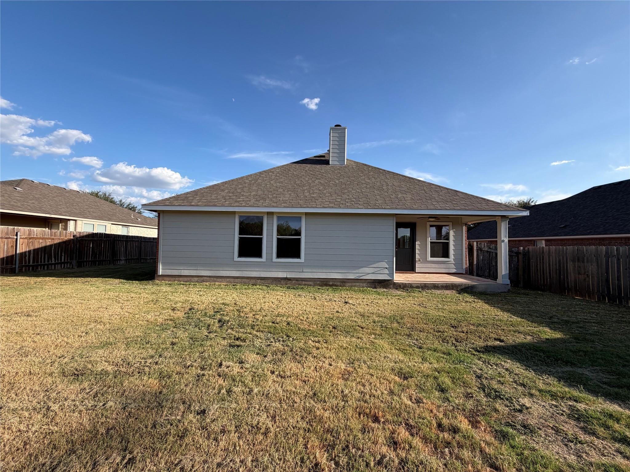 404  Timothy John Dr, photo 5