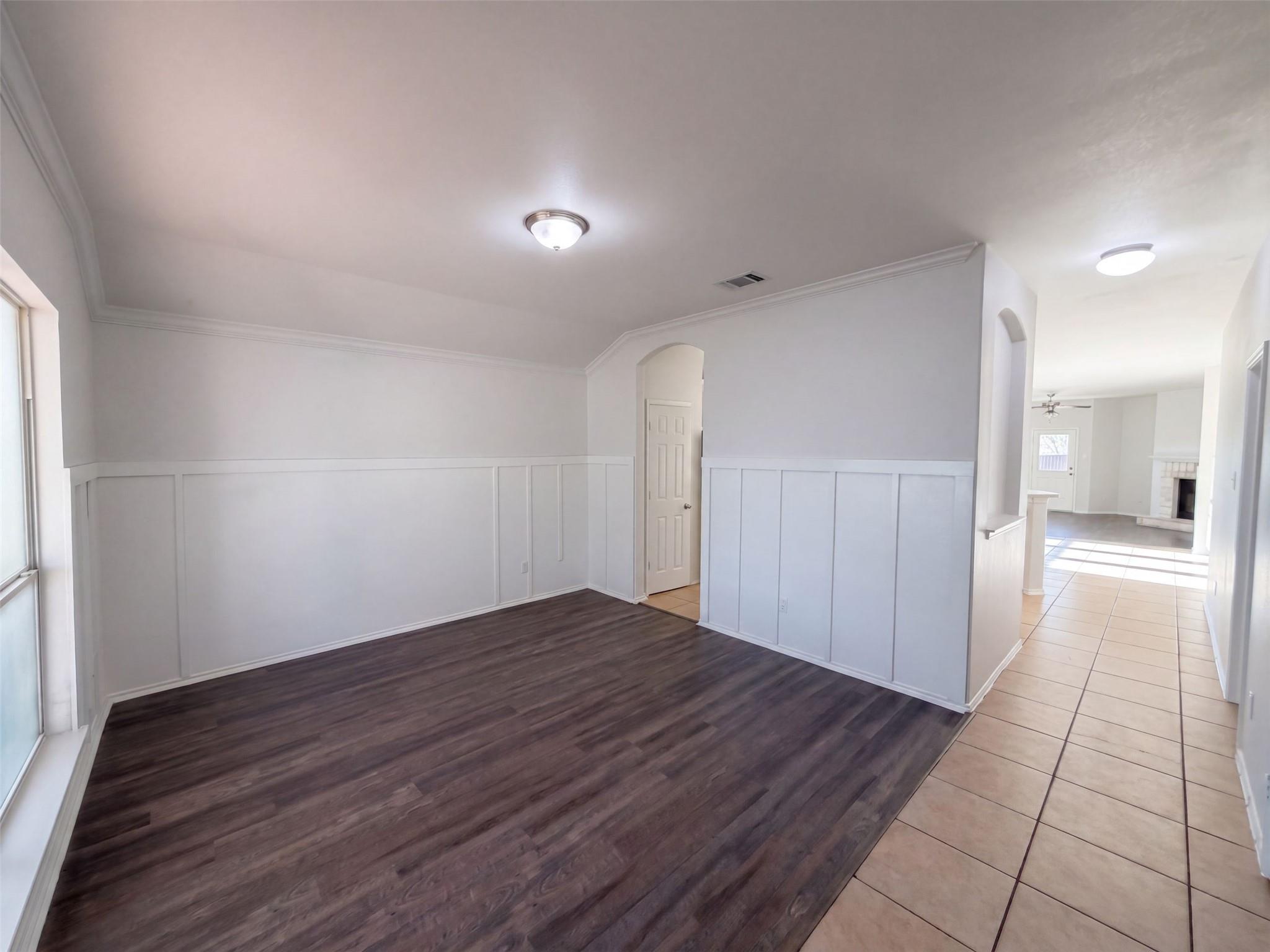 404  Timothy John Dr, photo 6