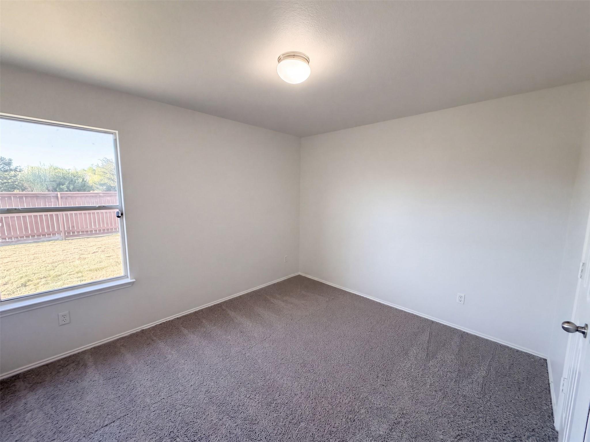 404  Timothy John Dr, photo 9