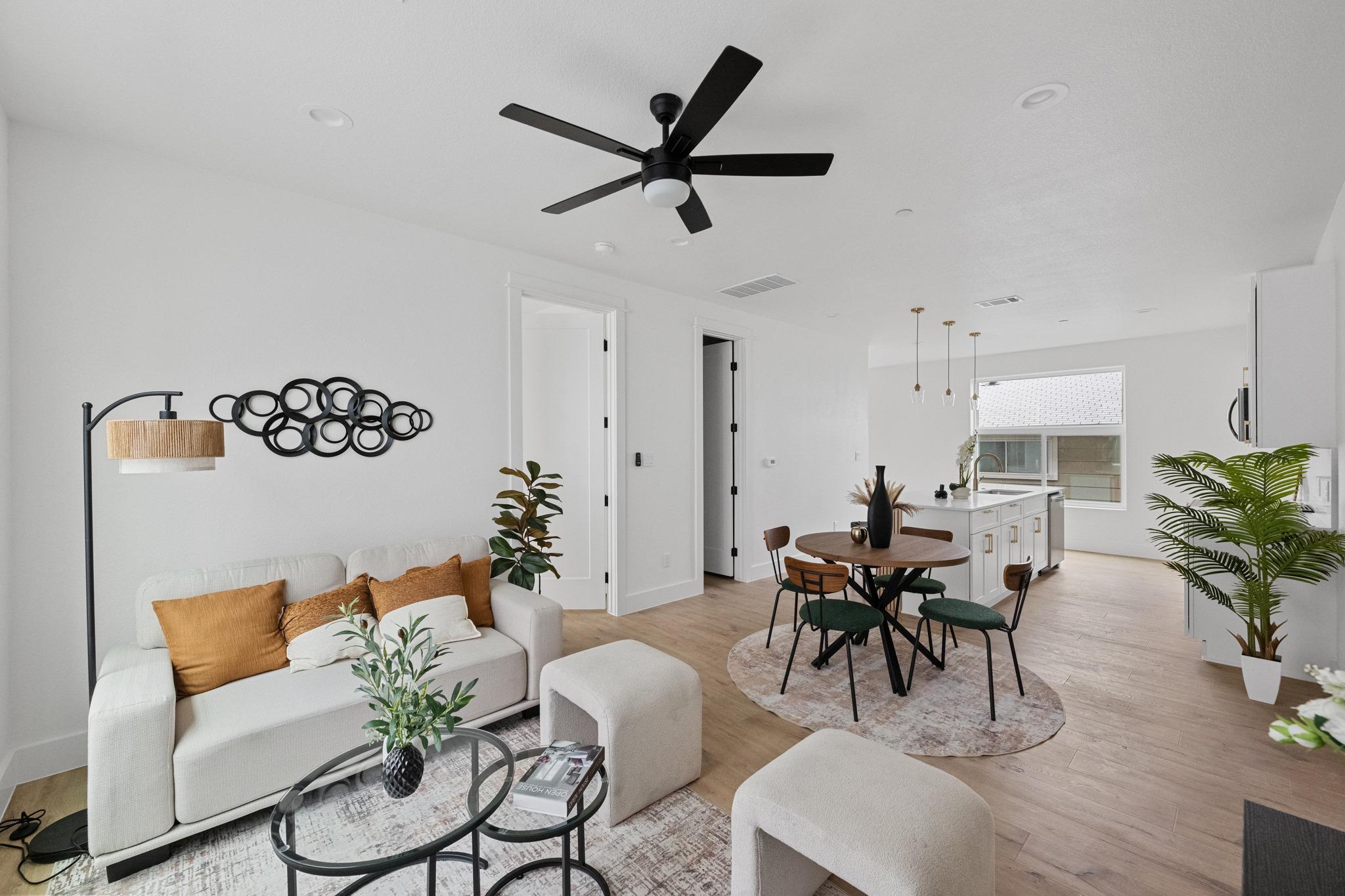 7920  Mullen Dr  #3, photo 6