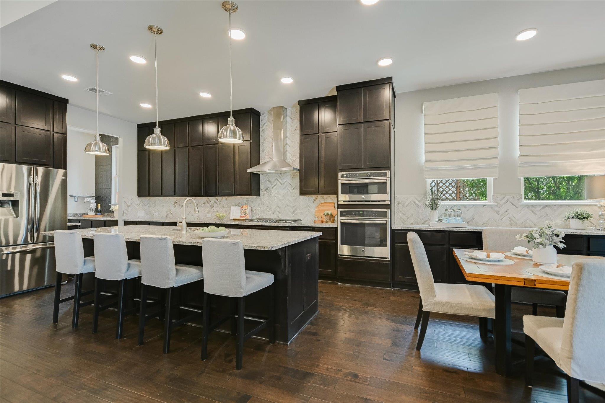 2304  Belen Dr, photo 4