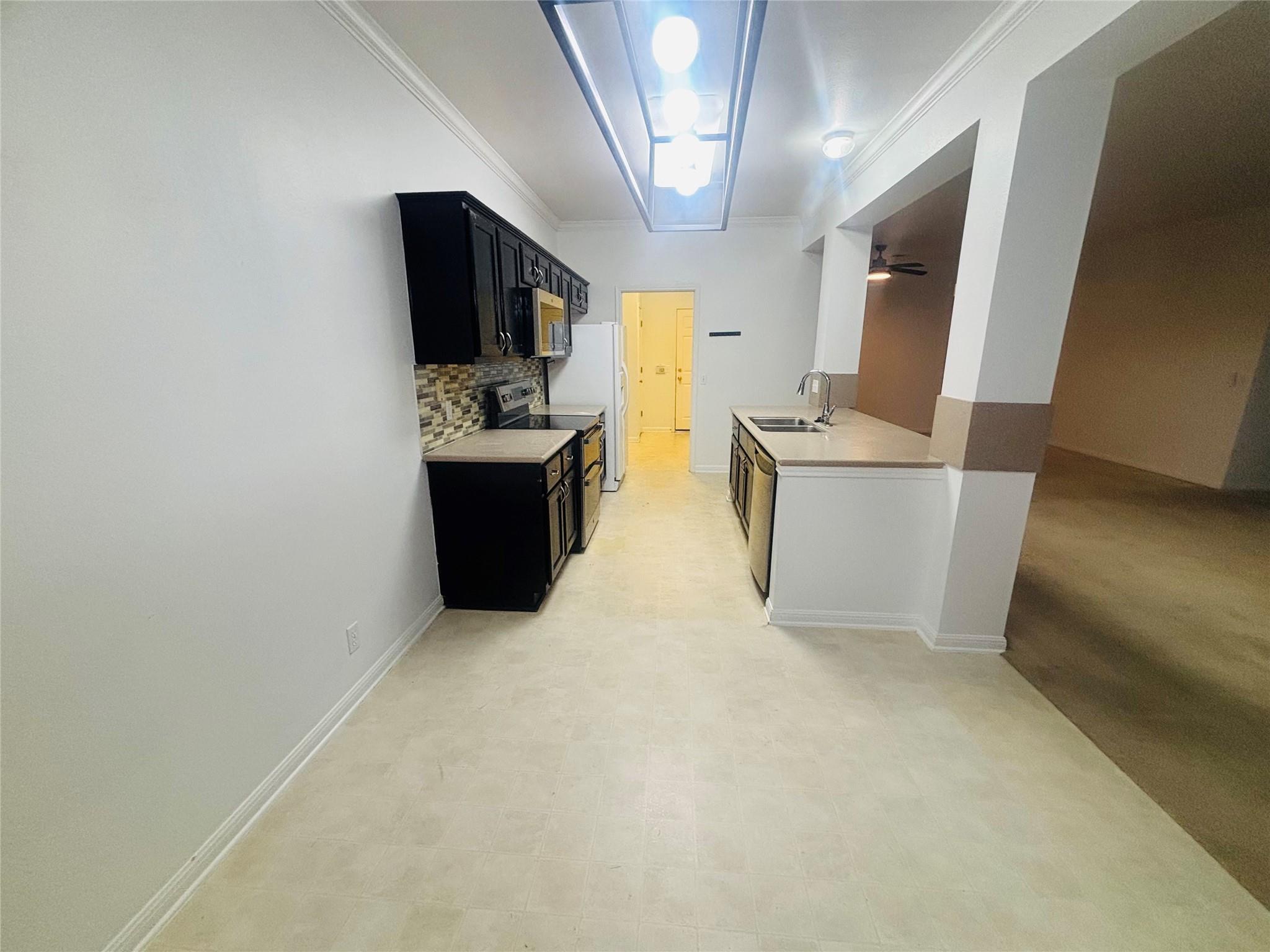 11609  Marshall St, photo 11
