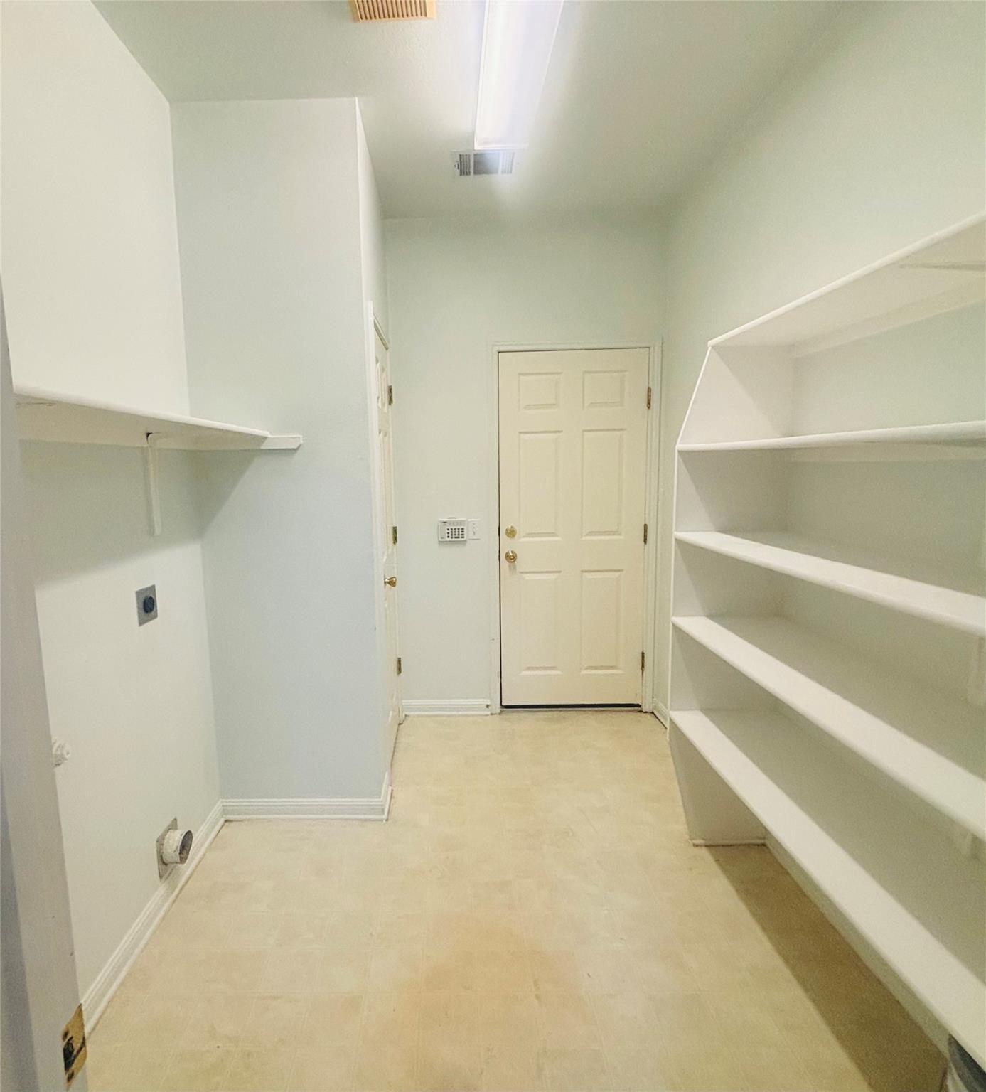 11609  Marshall St, photo 12