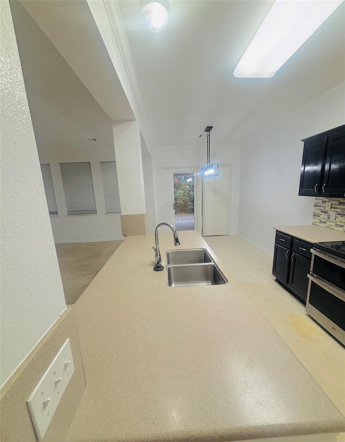 11609  Marshall St, photo 10