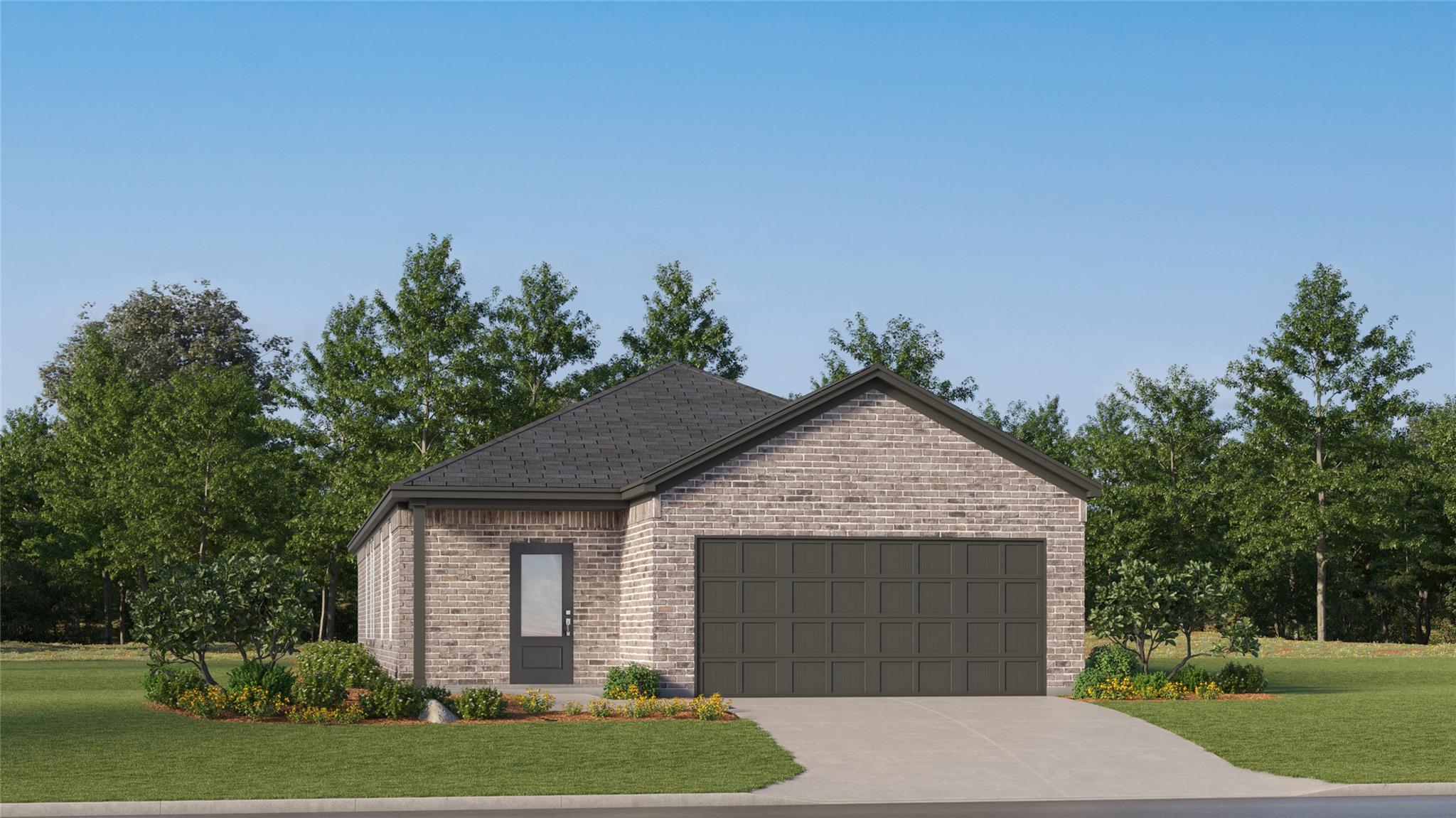102  Arbordale St, photo 2