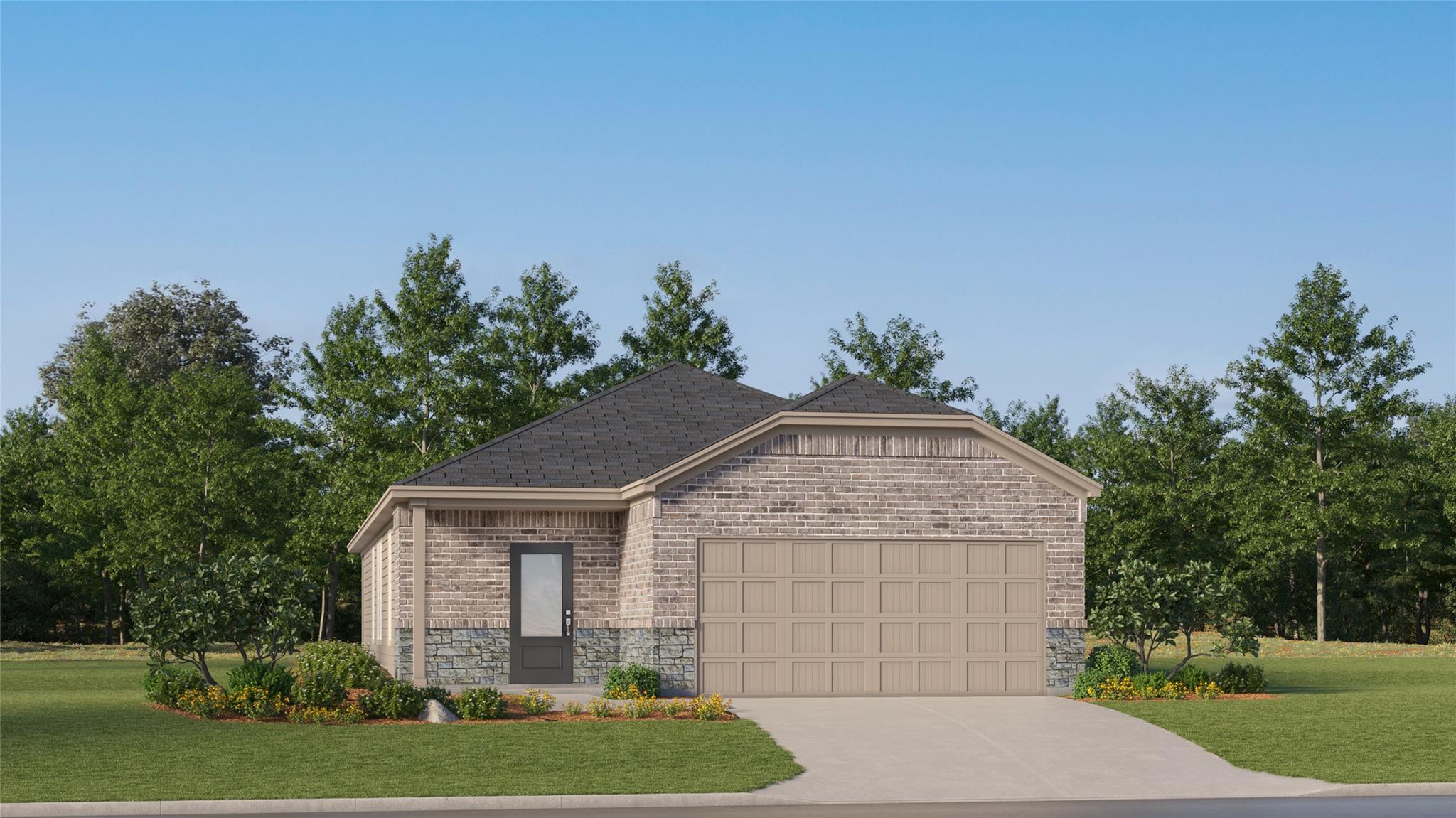 102  Arbordale St, photo 3
