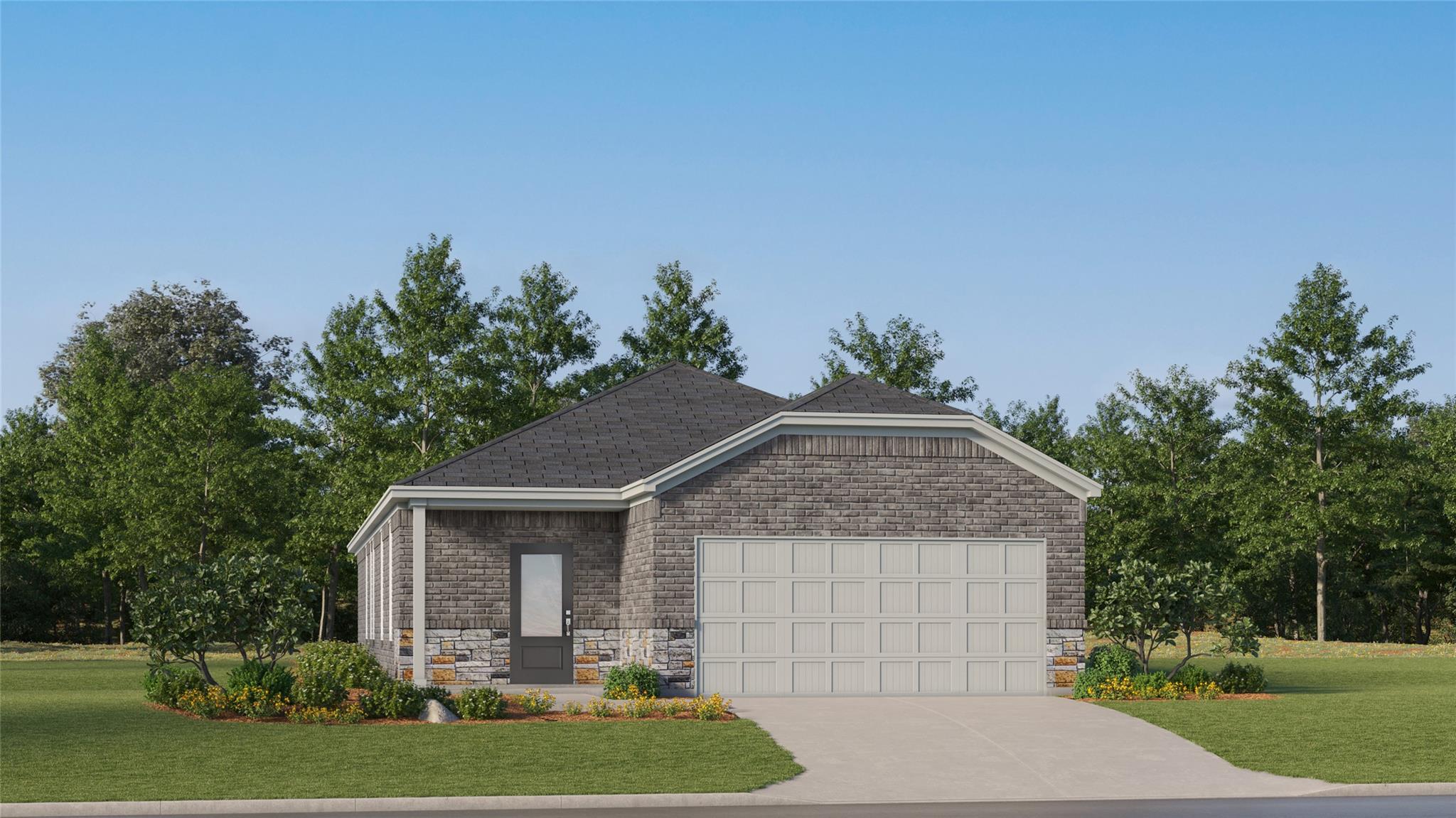 102  Arbordale St, photo 4