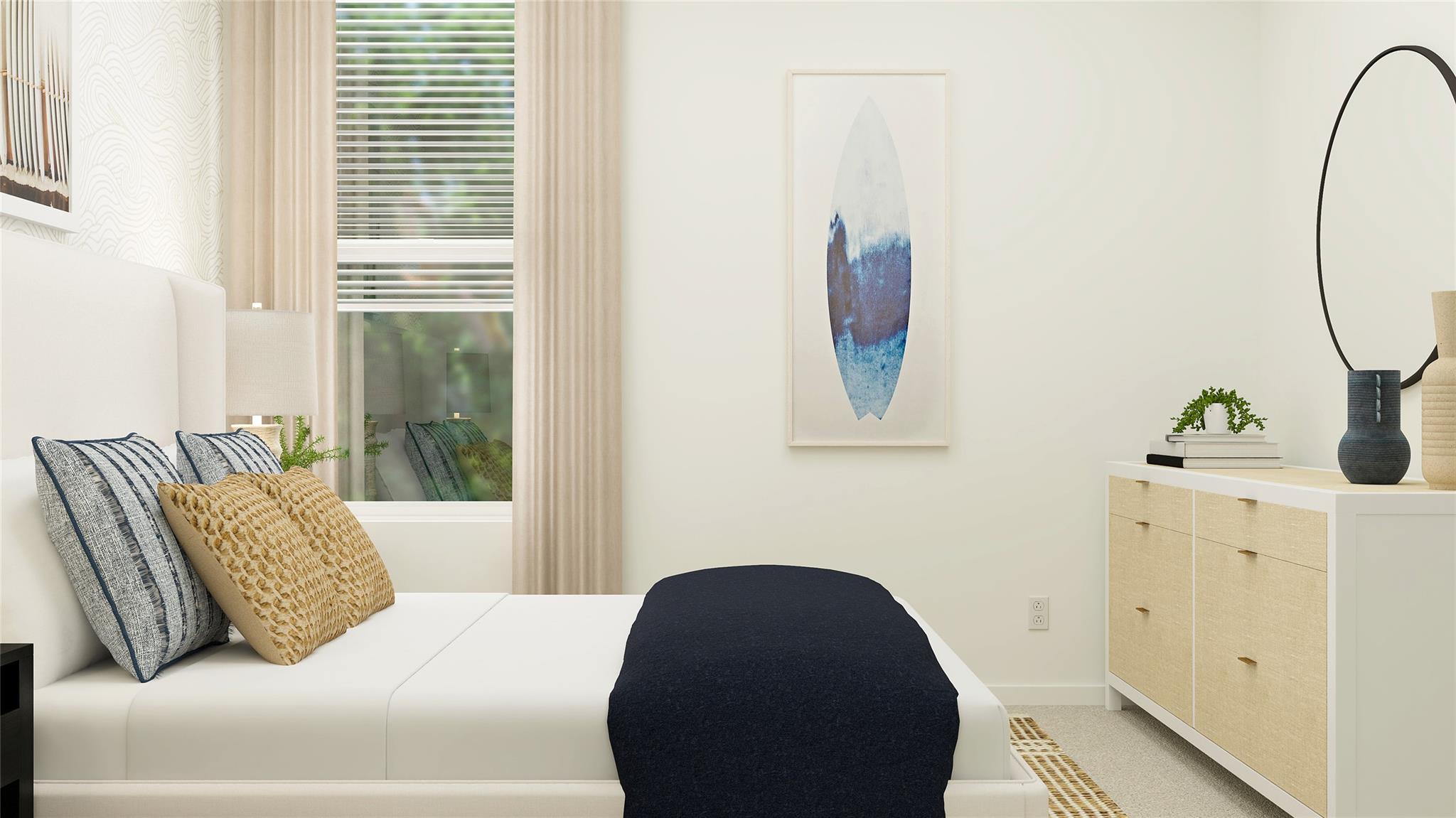 102  Arbordale St, photo 6