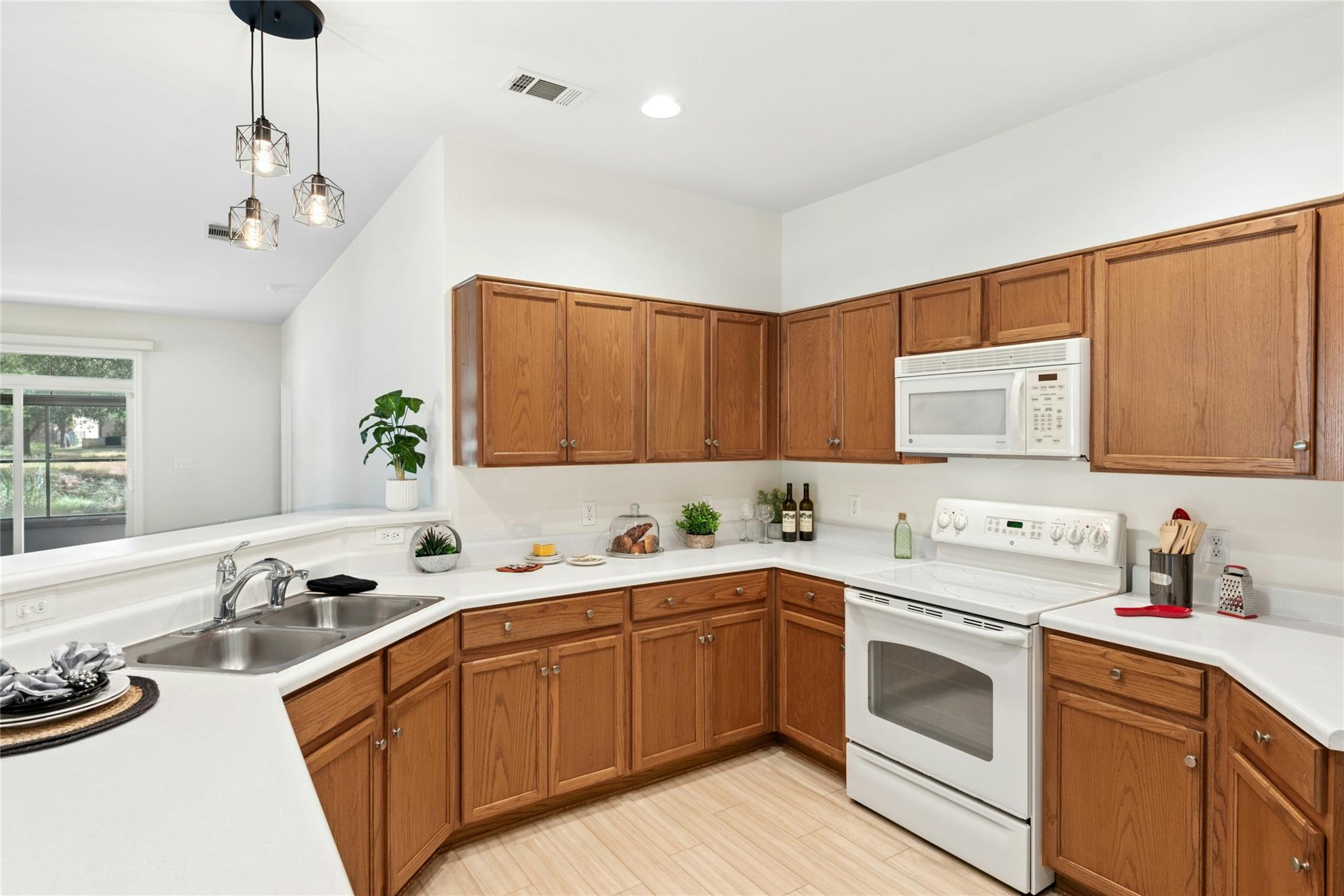 416  Summer Rd, photo 11
