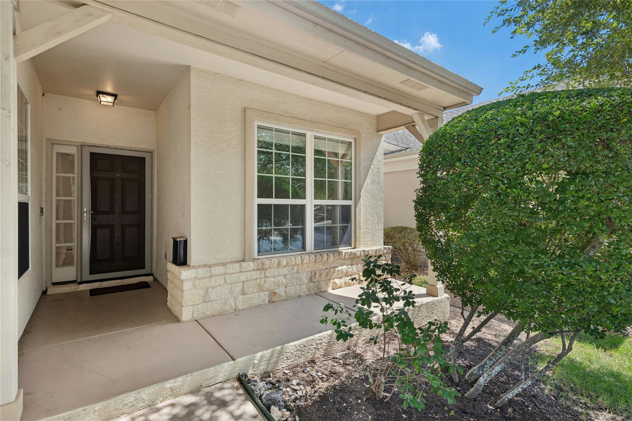 416  Summer Rd, photo 3