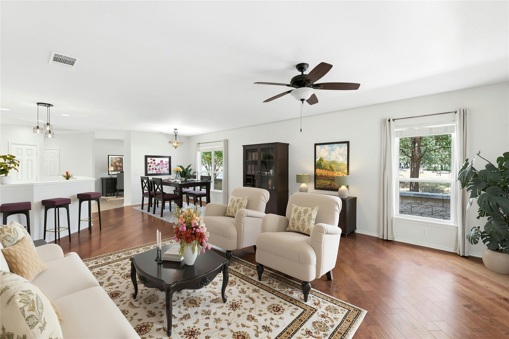 416  Summer Rd, photo 4