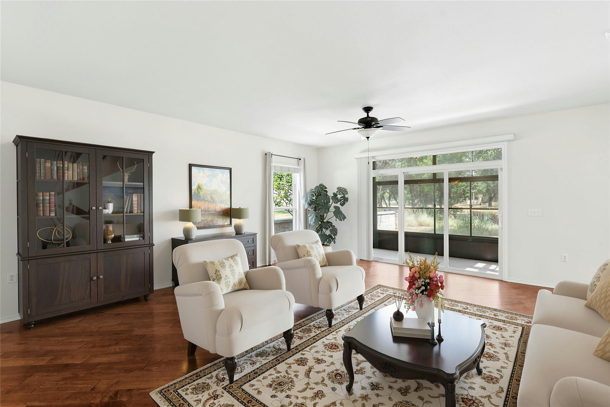 416  Summer Rd, photo 6