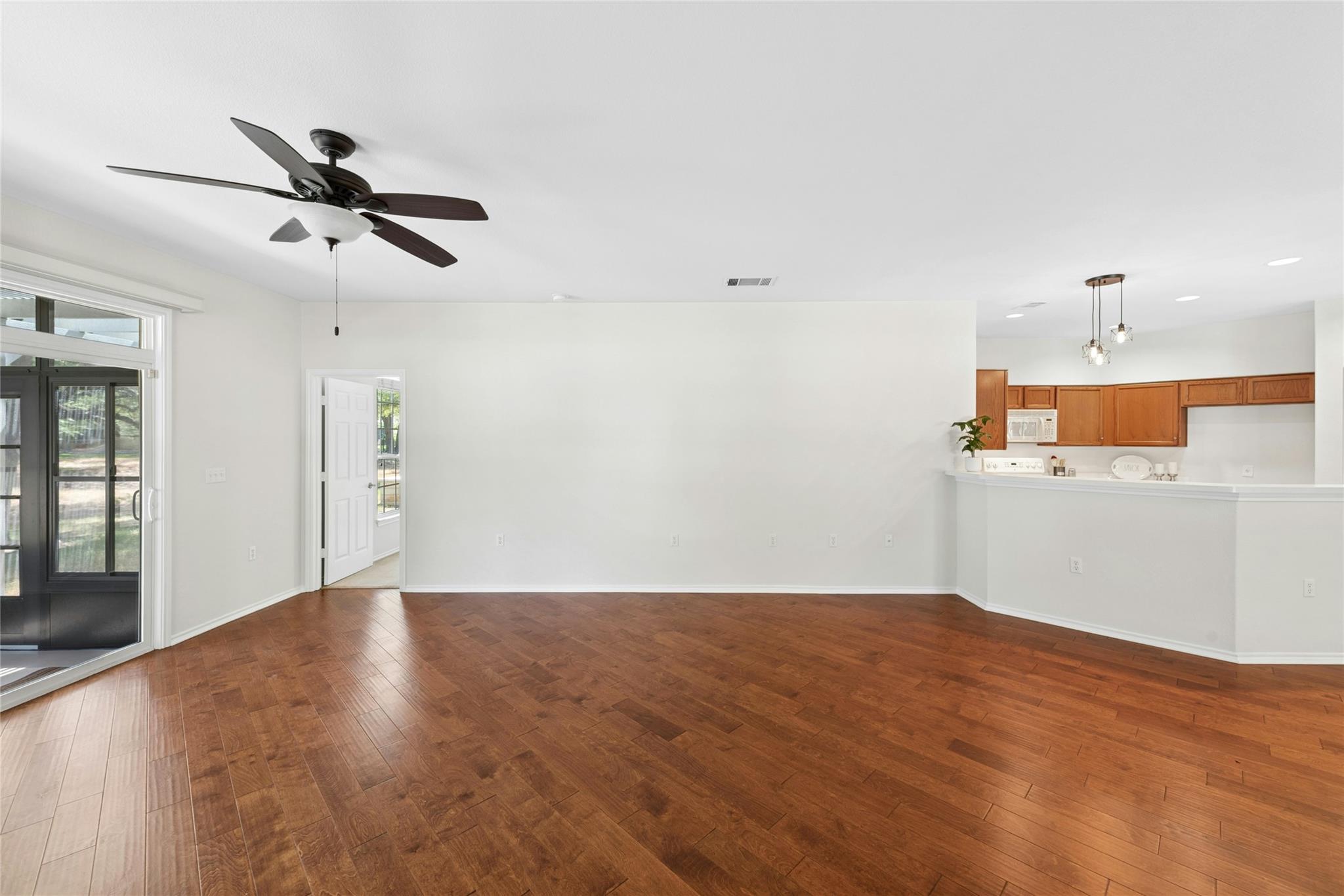 416  Summer Rd, photo 7