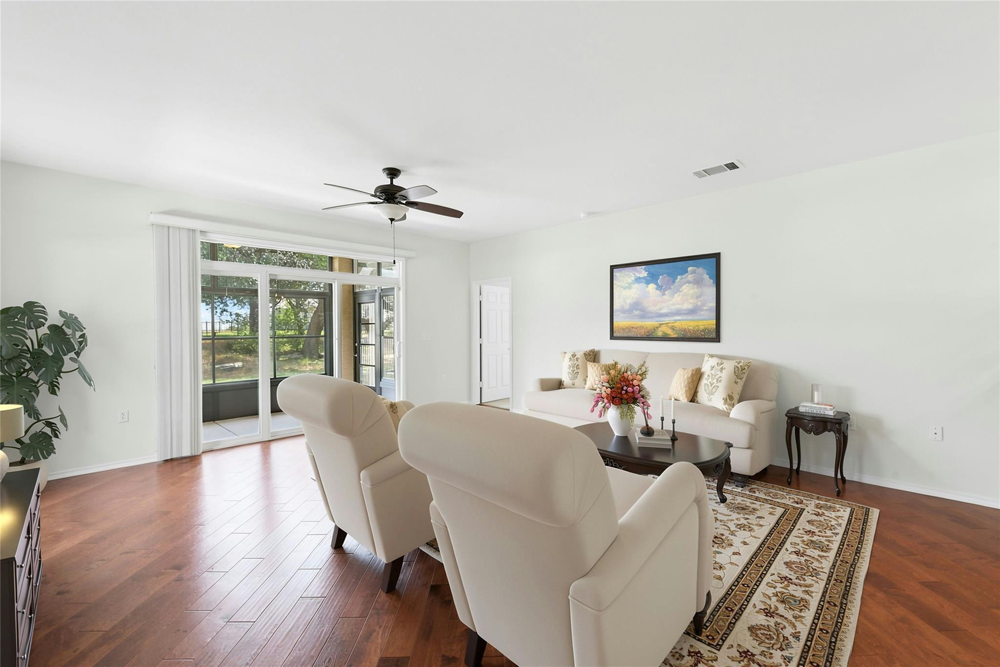 416  Summer Rd, photo 8