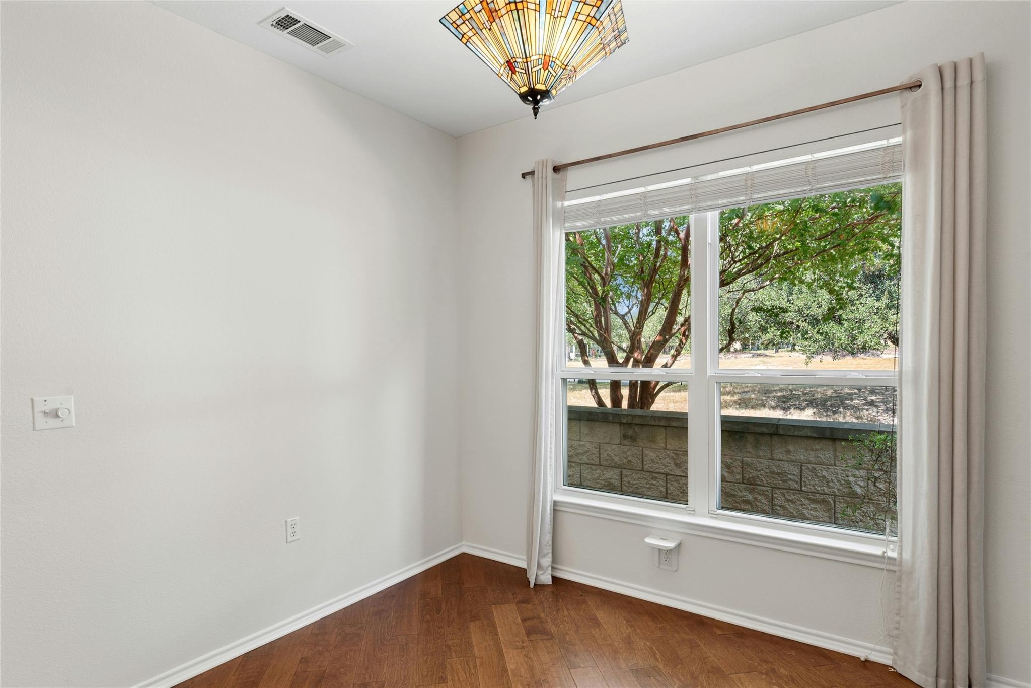 416  Summer Rd, photo 10