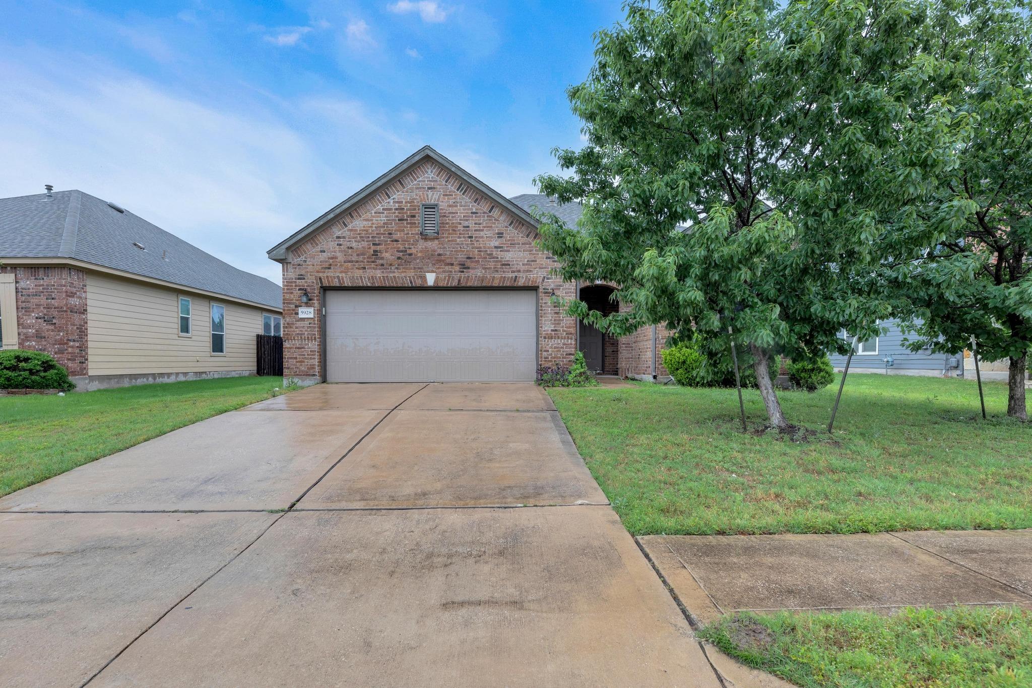 5928  Pescia St, photo 10